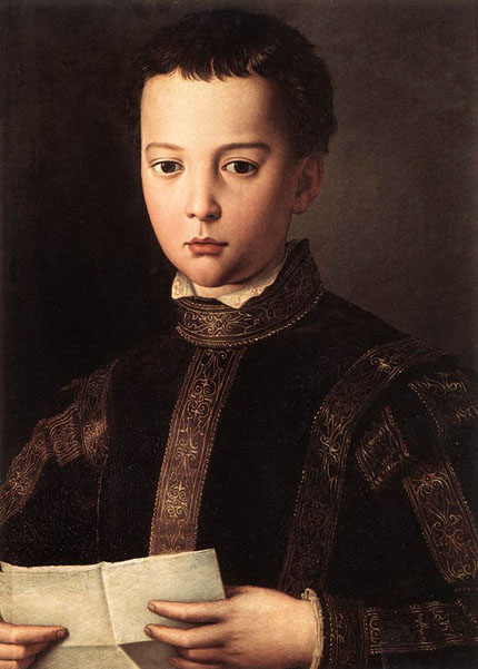 Agnolo+Bronzino-1503-1572 (141).jpg